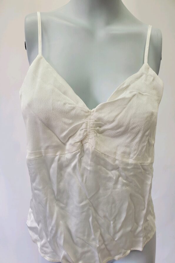 Camisilla