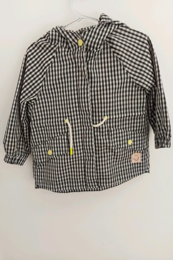Campera