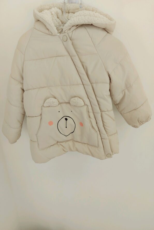 Campera
