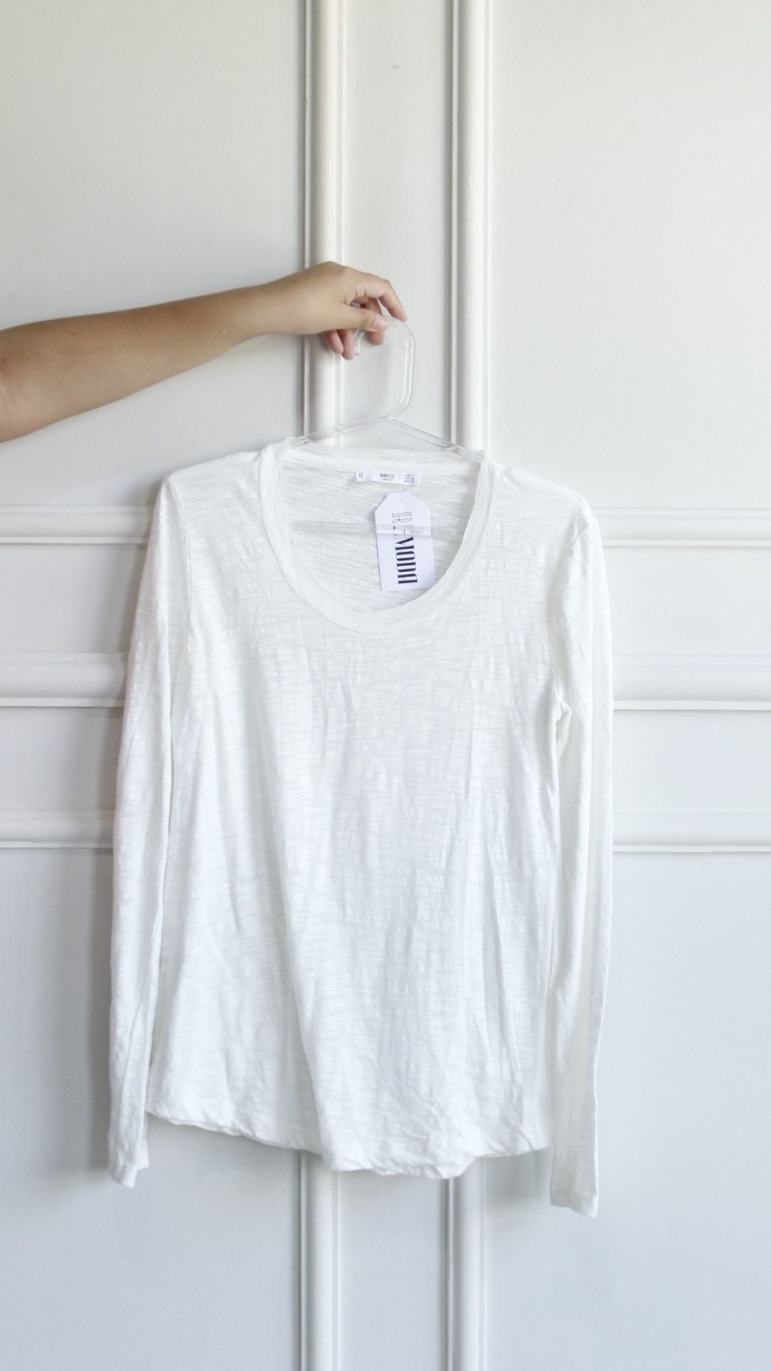Remera