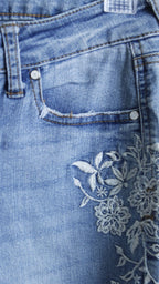 Jean