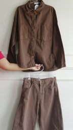 Conjunto