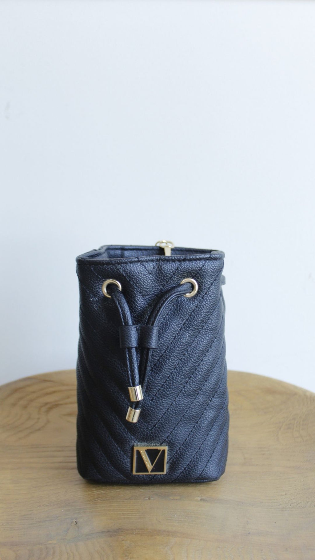 Cartera