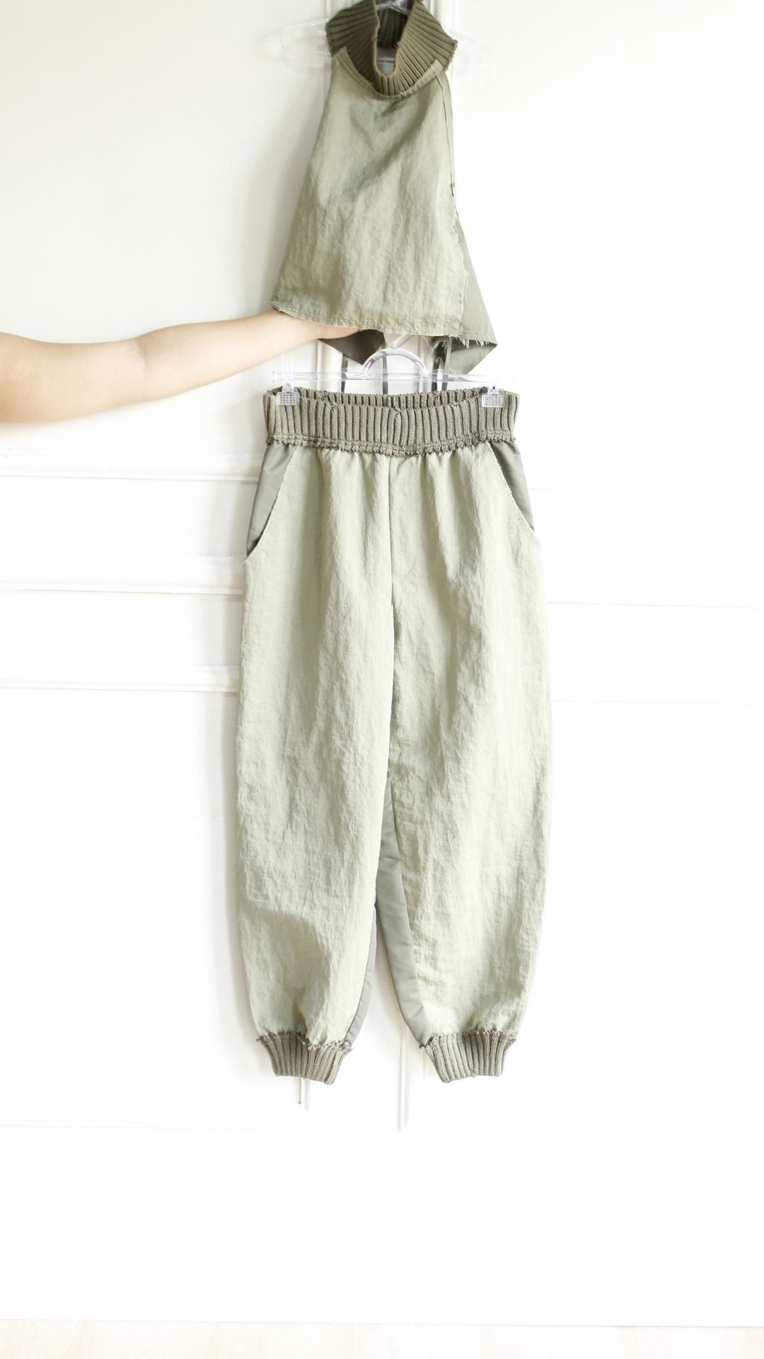 Conjunto