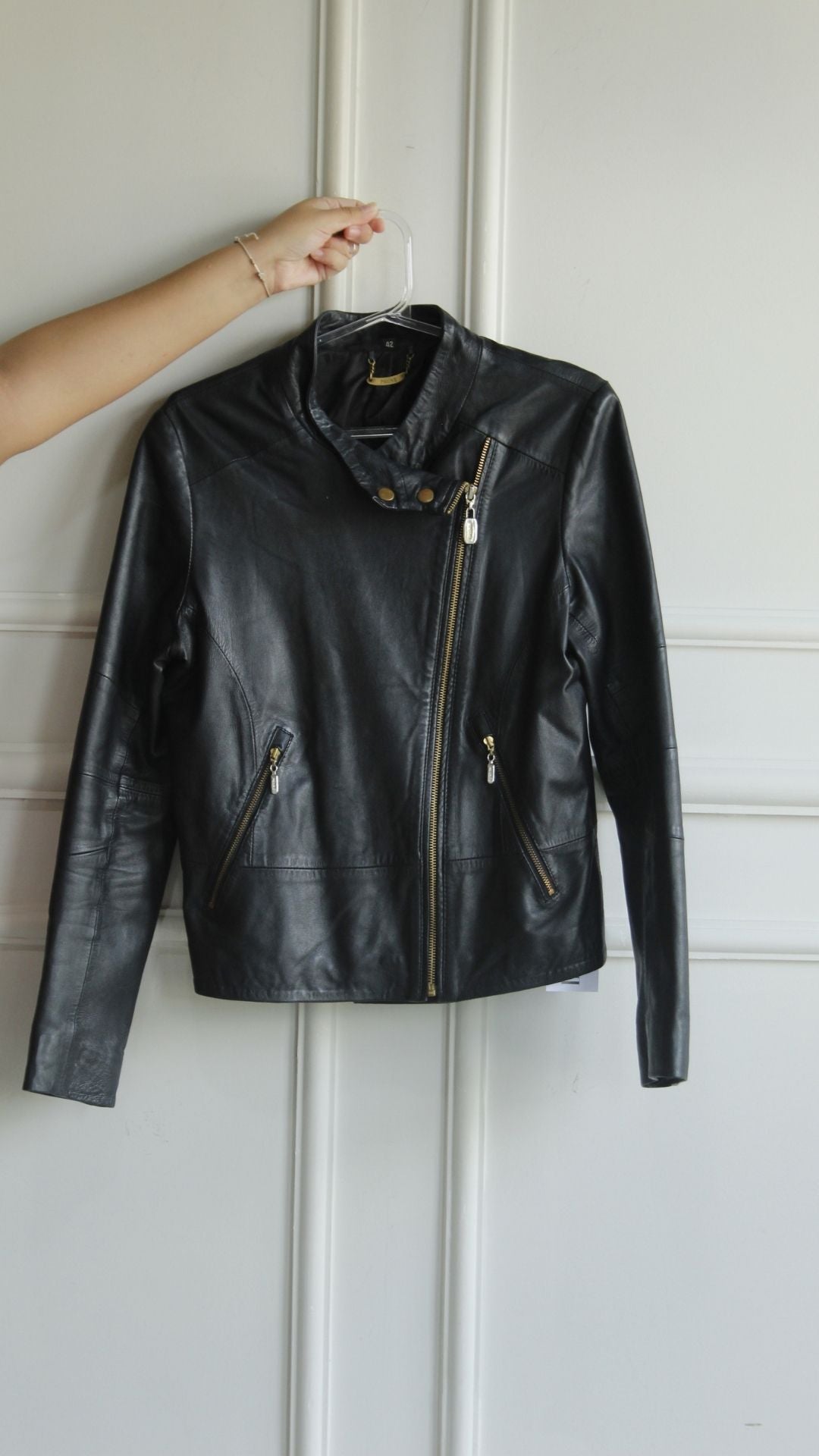 Campera