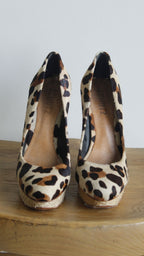 Stiletto