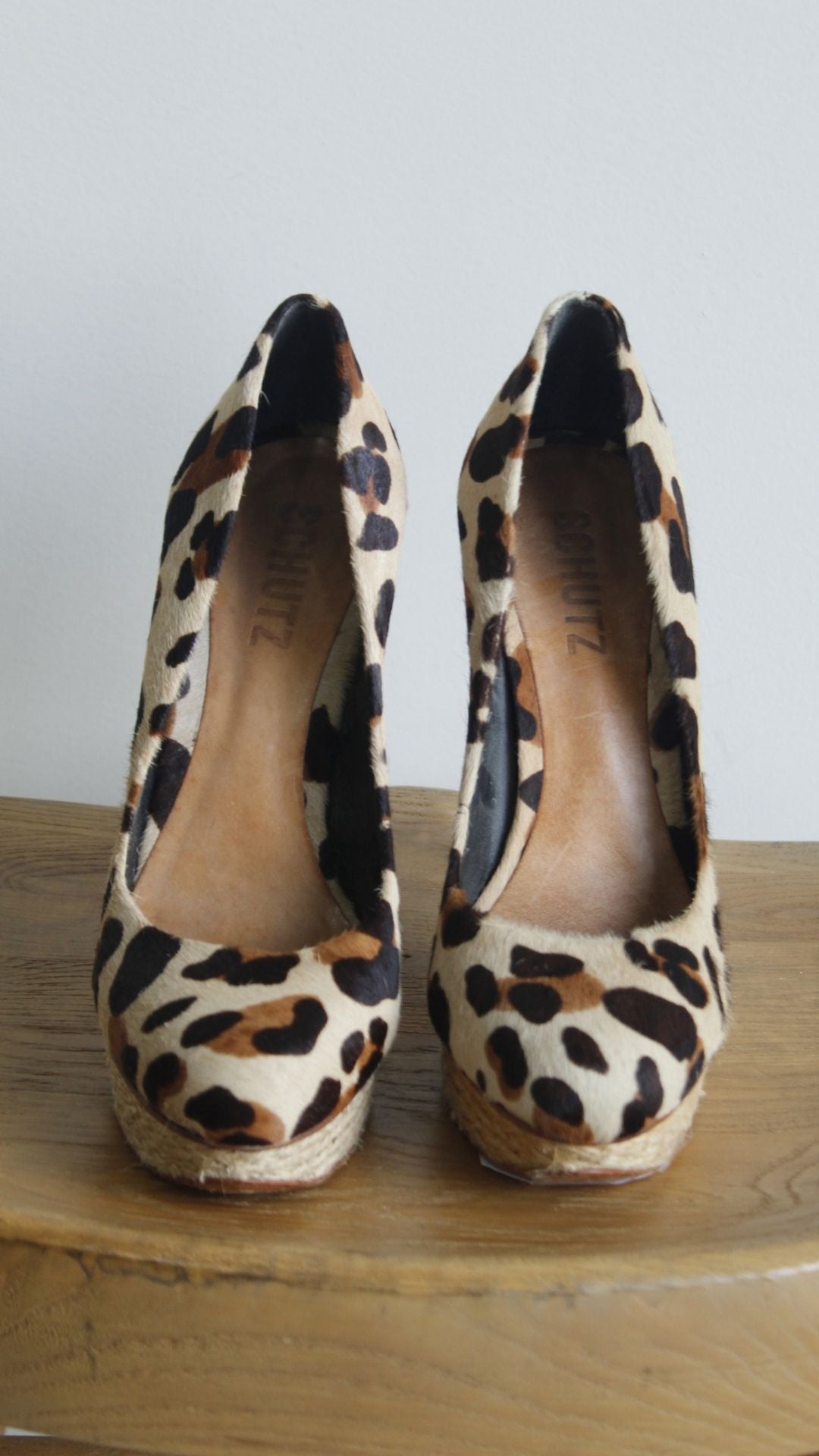 Stiletto