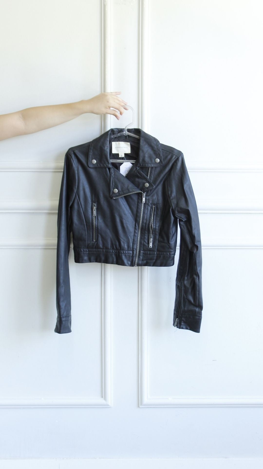 Campera