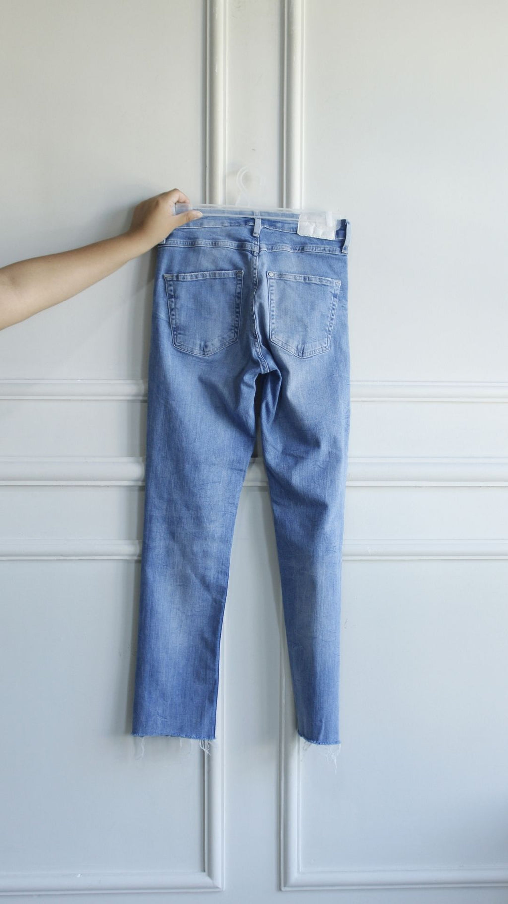 Jean