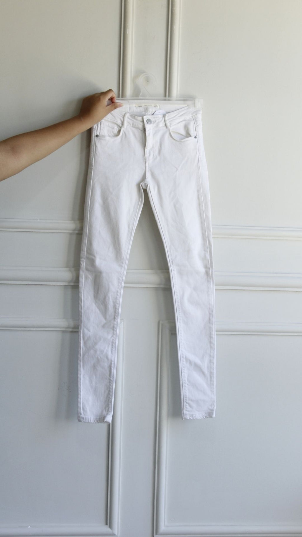 Jean
