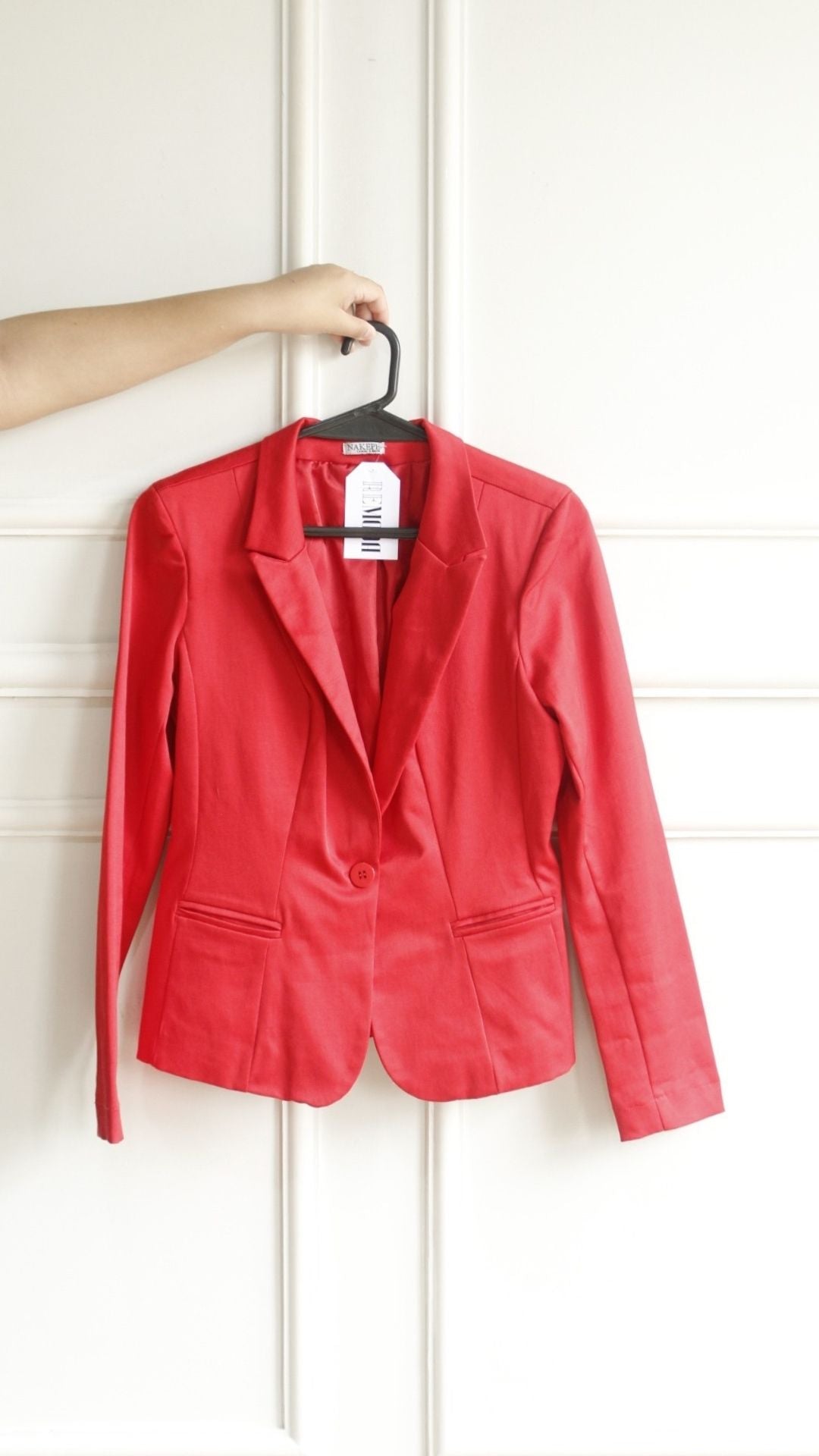 Blazer
