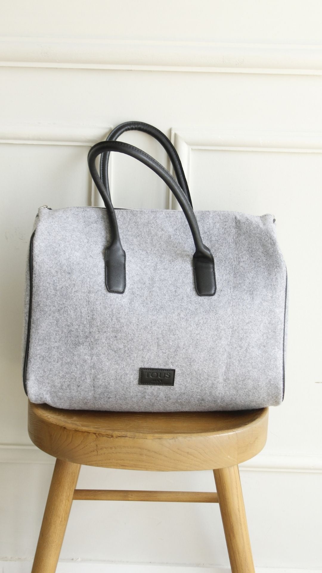 Bolso