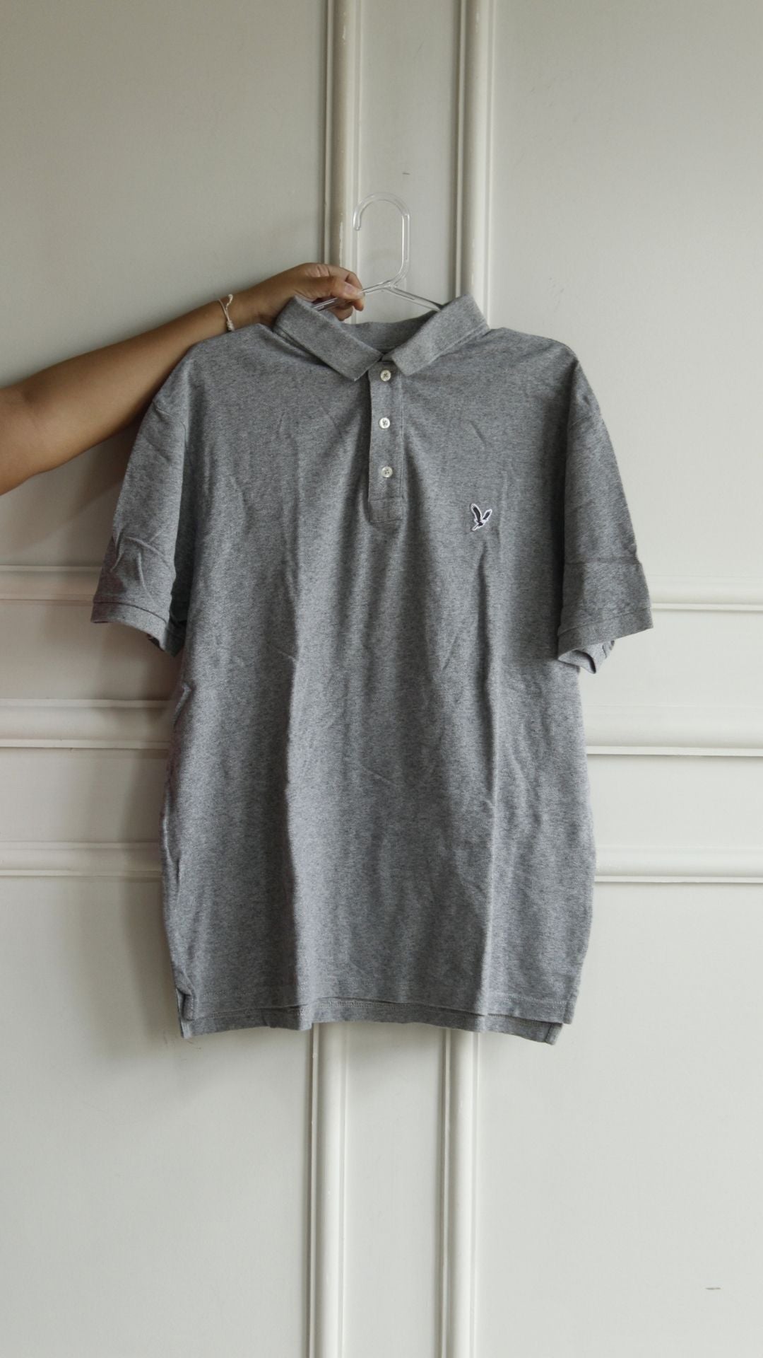 Remera