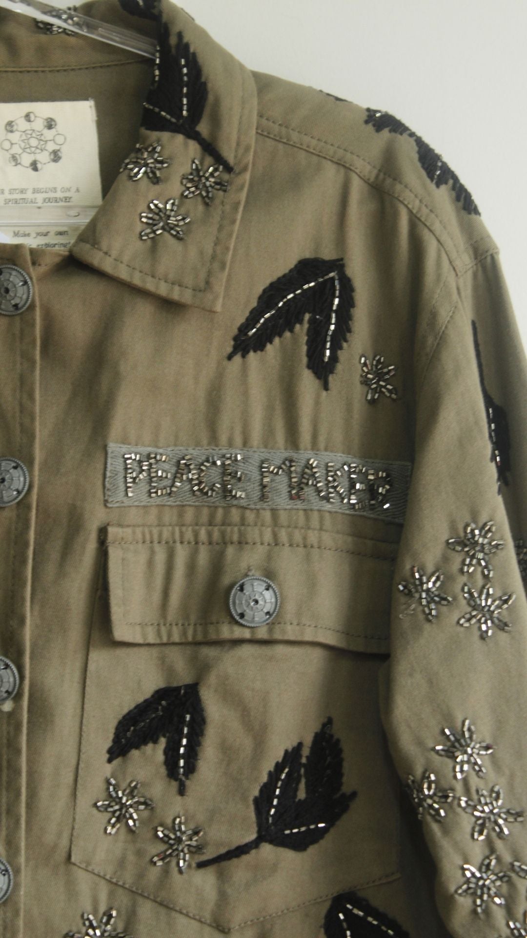Campera