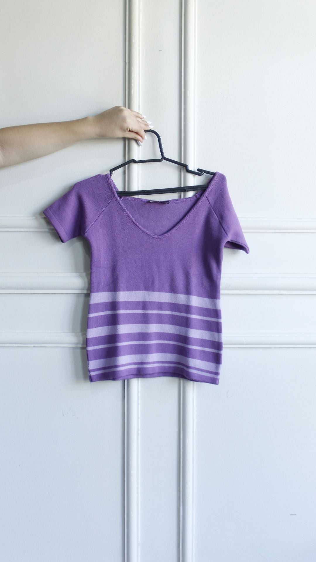 Remera