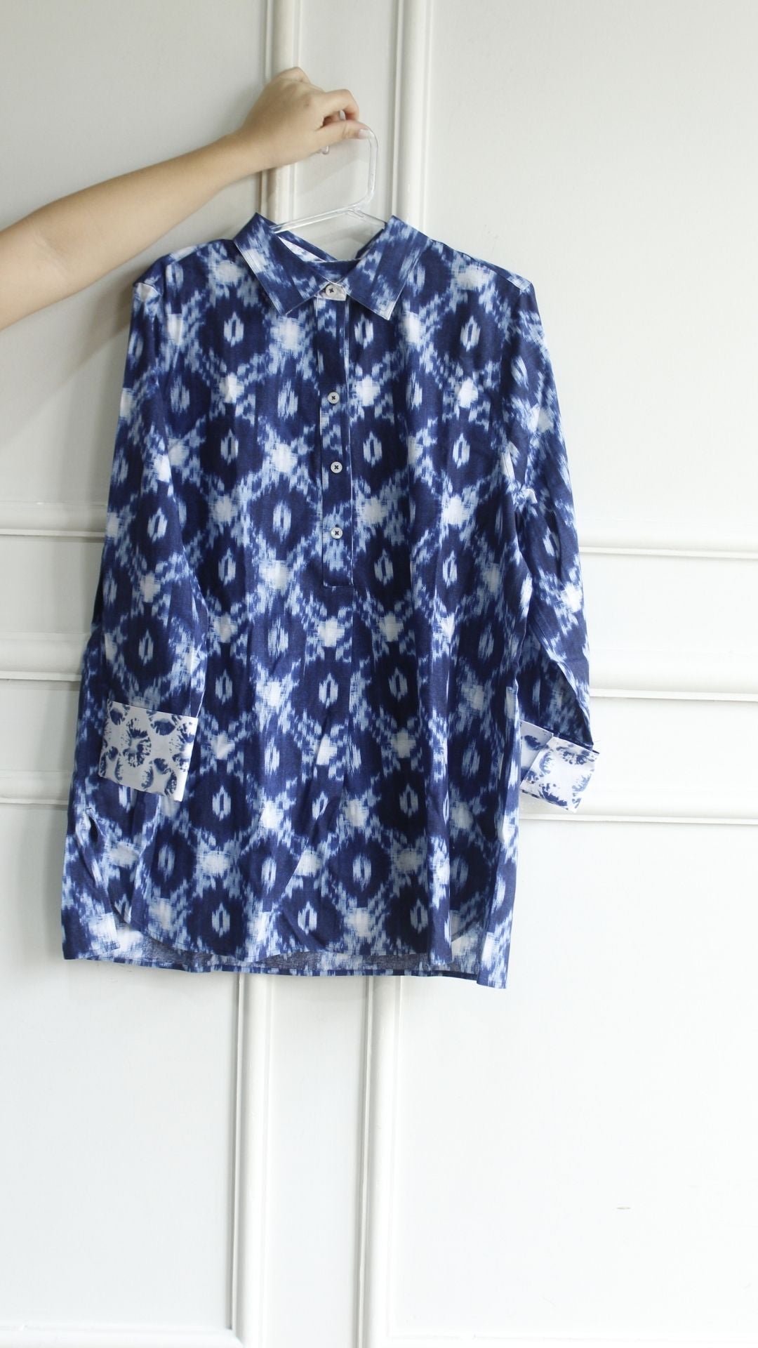 Camisa