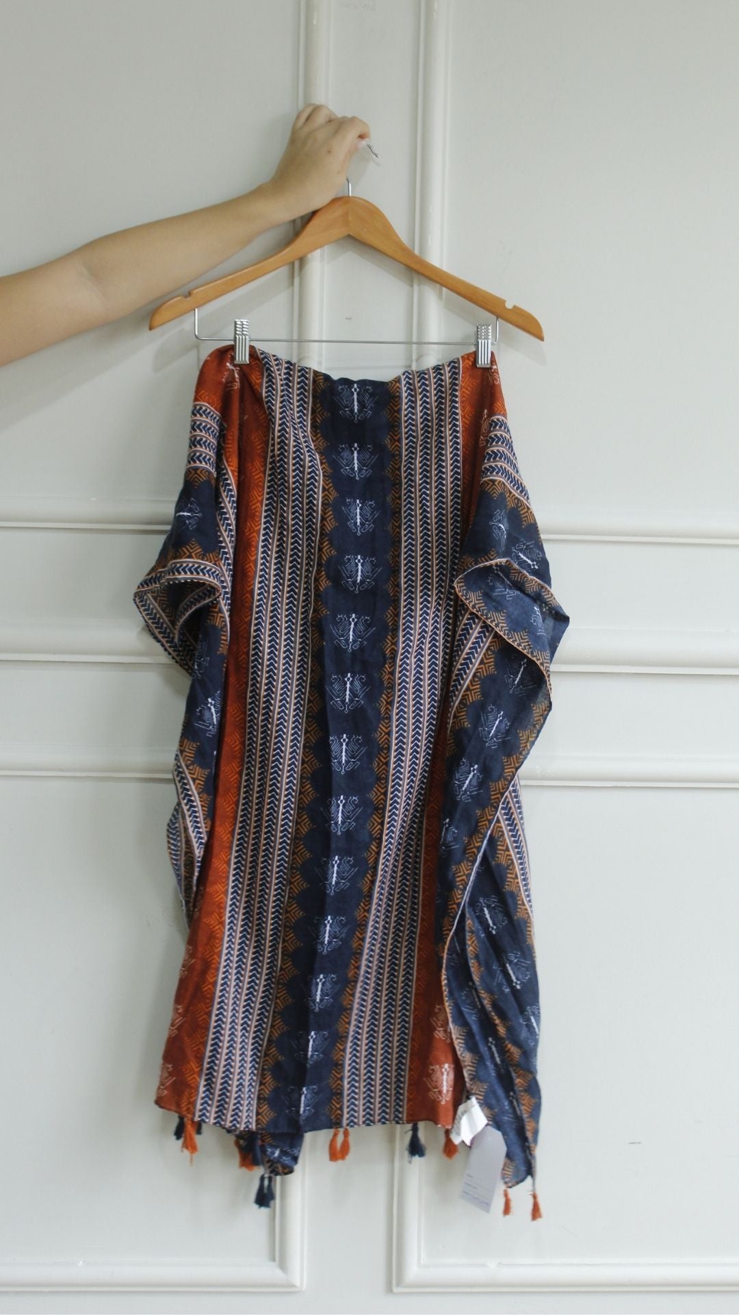 Pañuelo