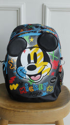 Mochila