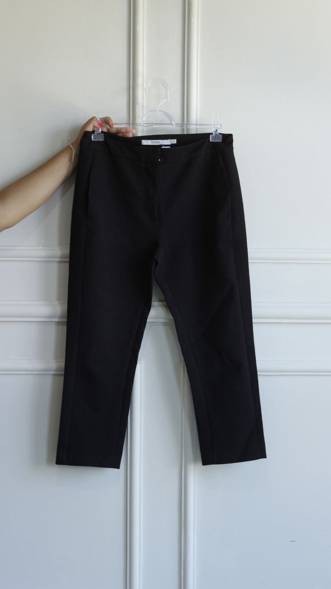Pantalón