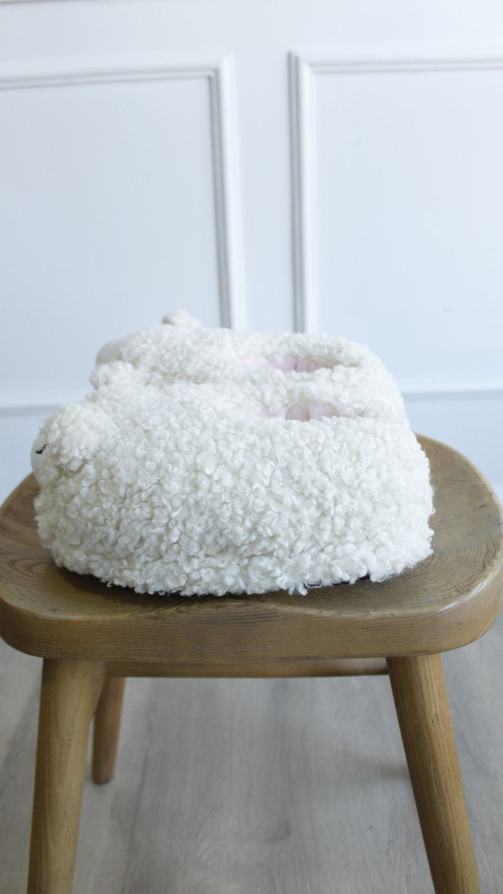 Pantufla
