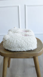 Pantufla