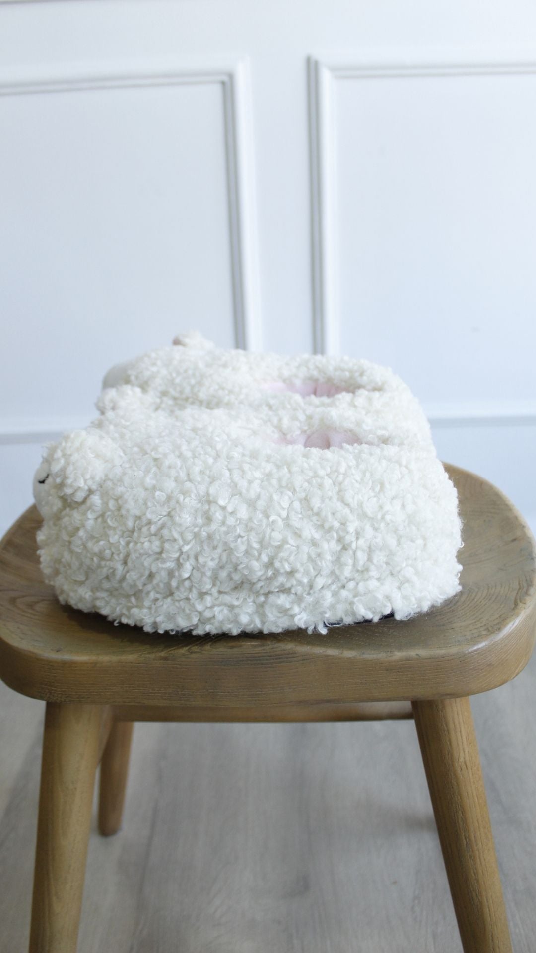 Pantufla