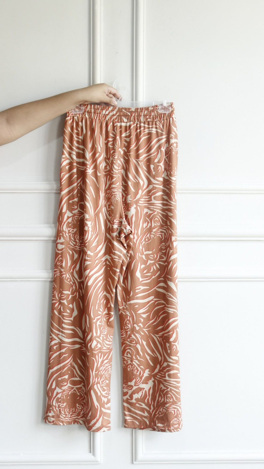 Conjunto