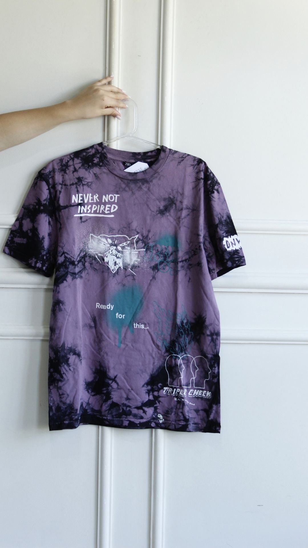 Remera