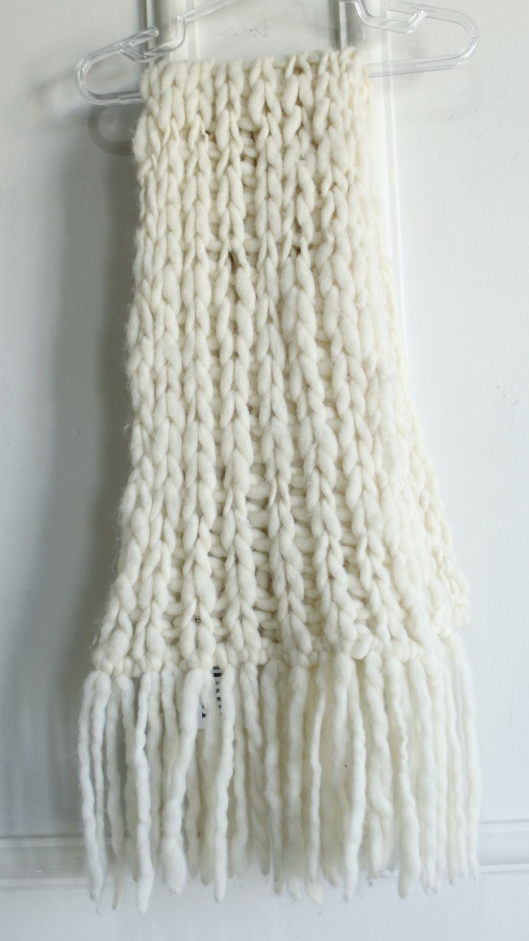 Bufanda