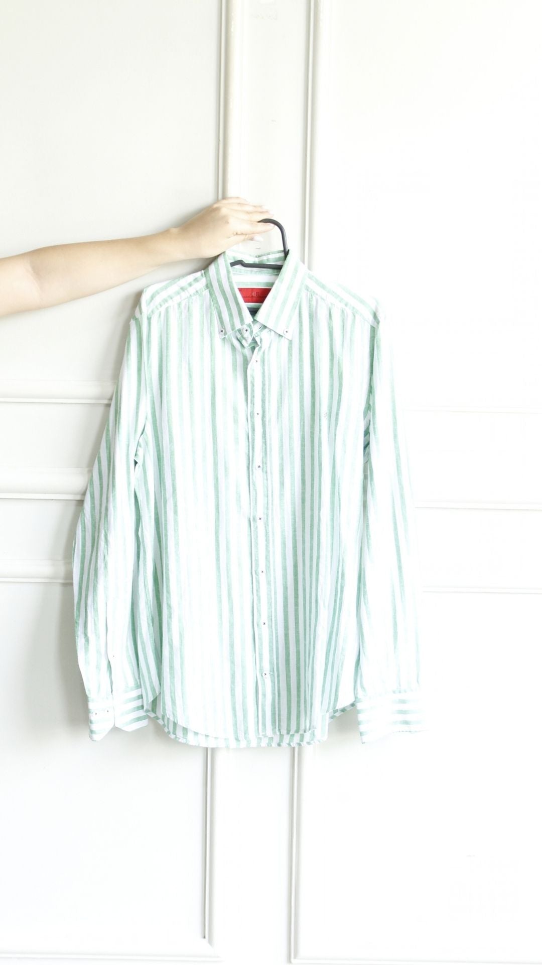 Camisa