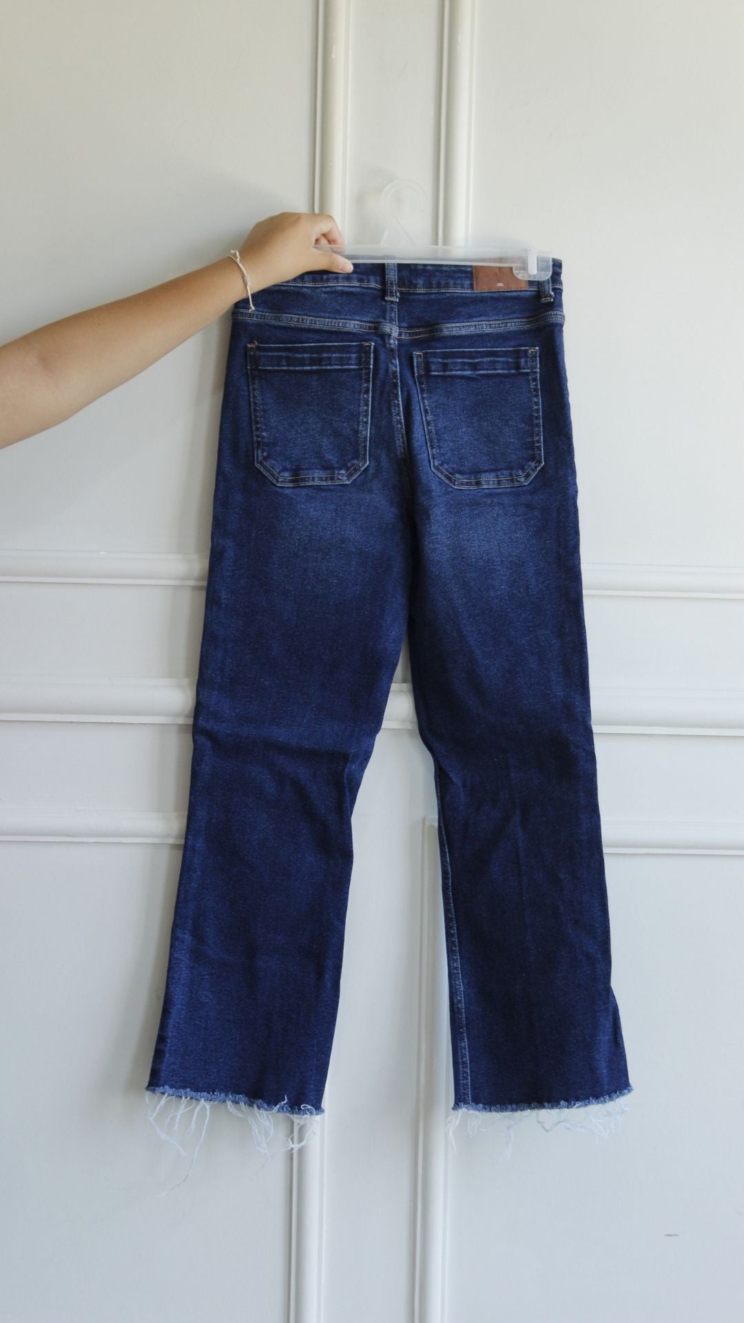 Jean
