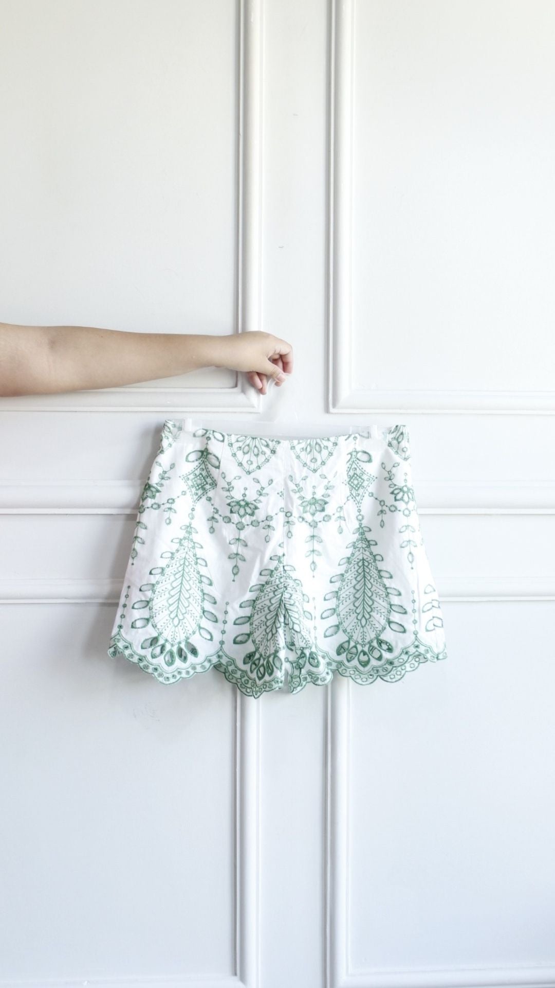 Conjunto