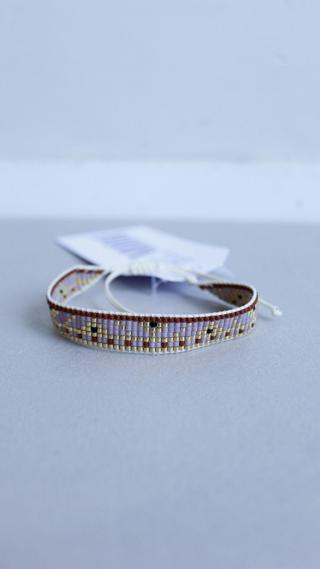 Pulsera