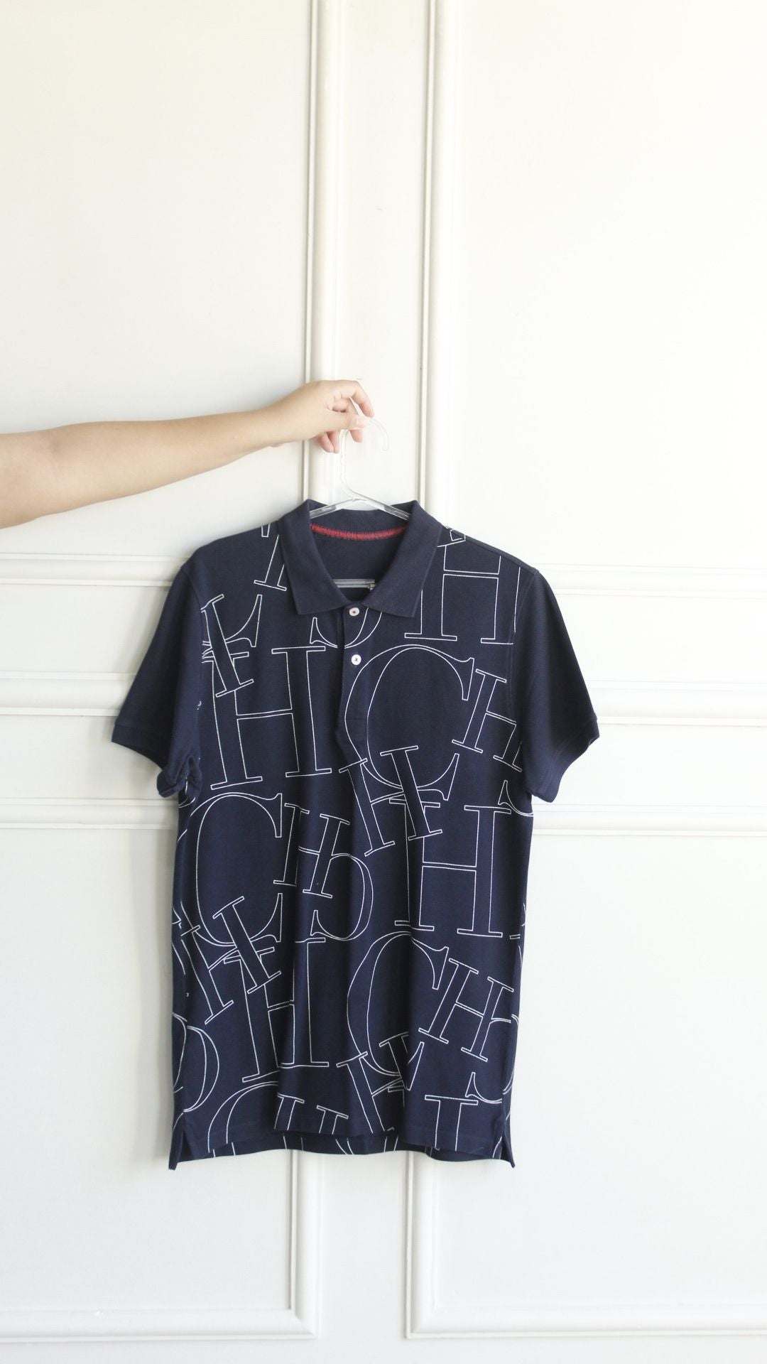 Remera