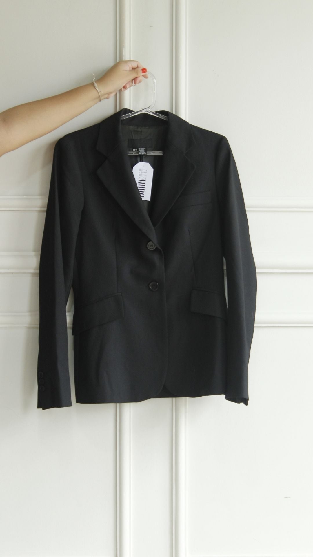 Blazer