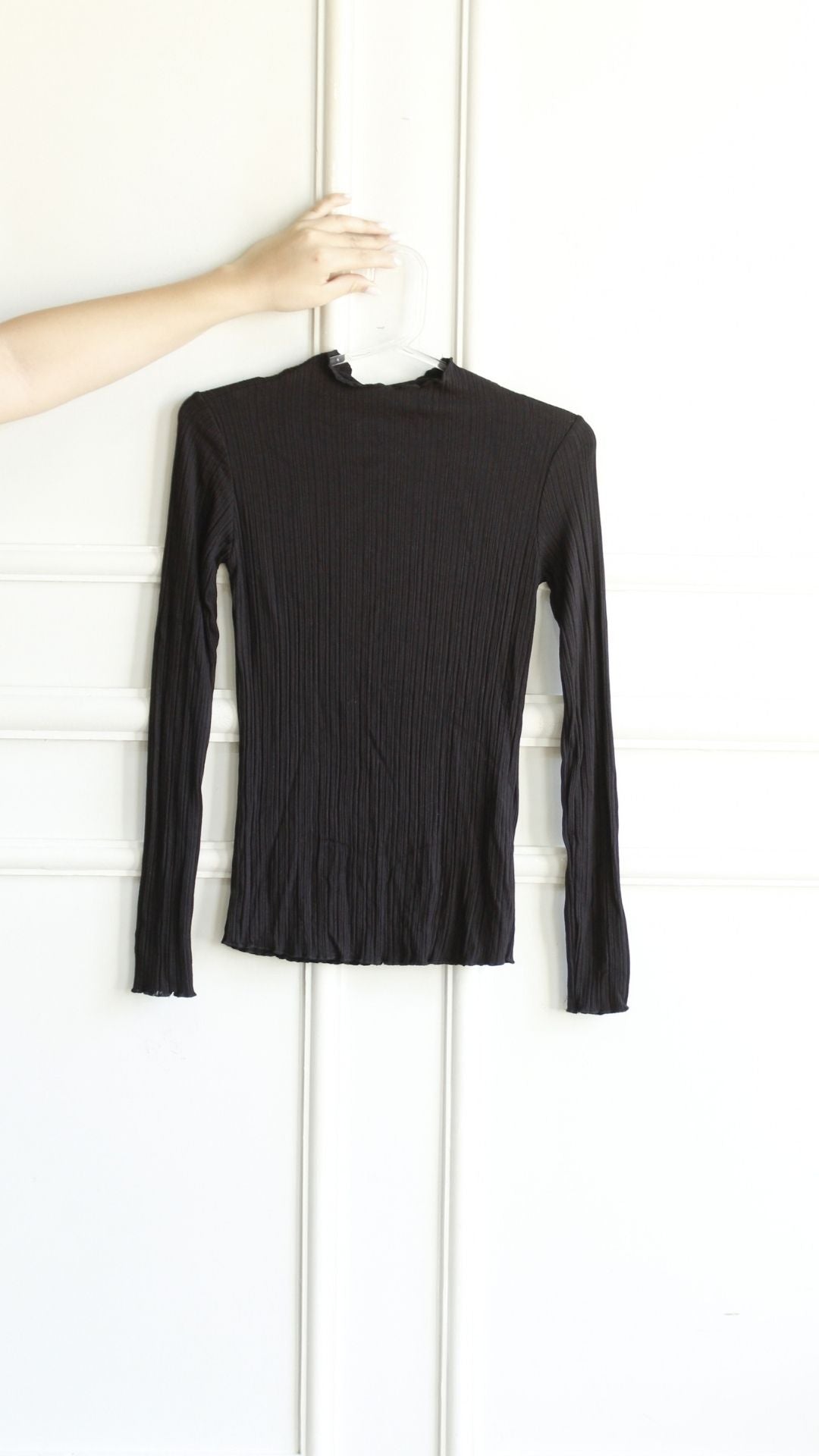 Remera