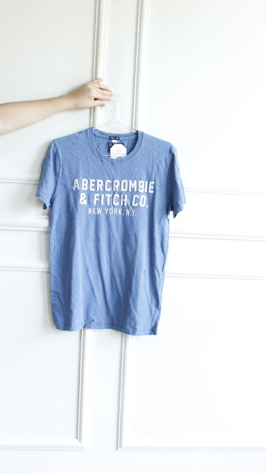 Remera