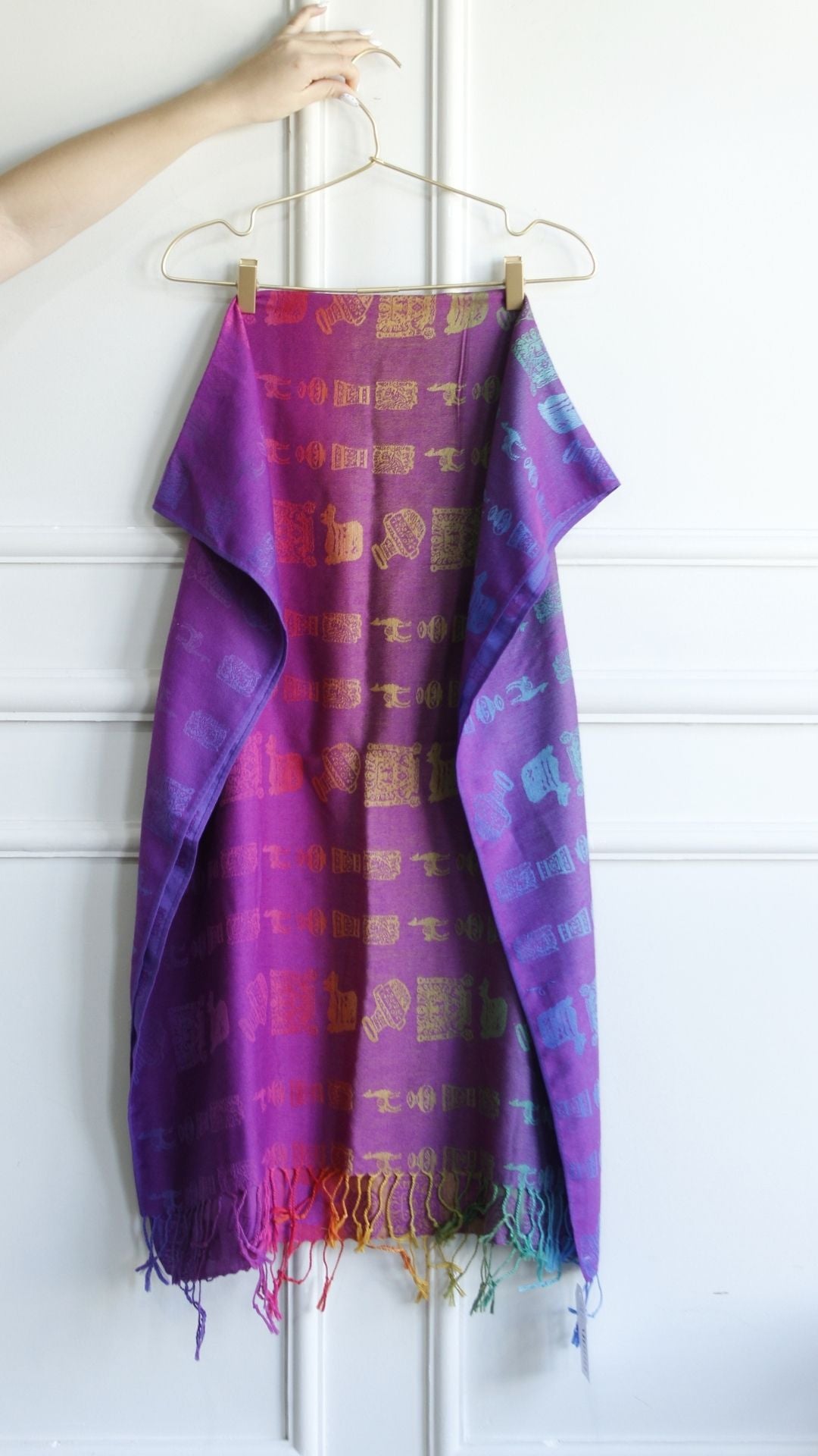 Pashmina