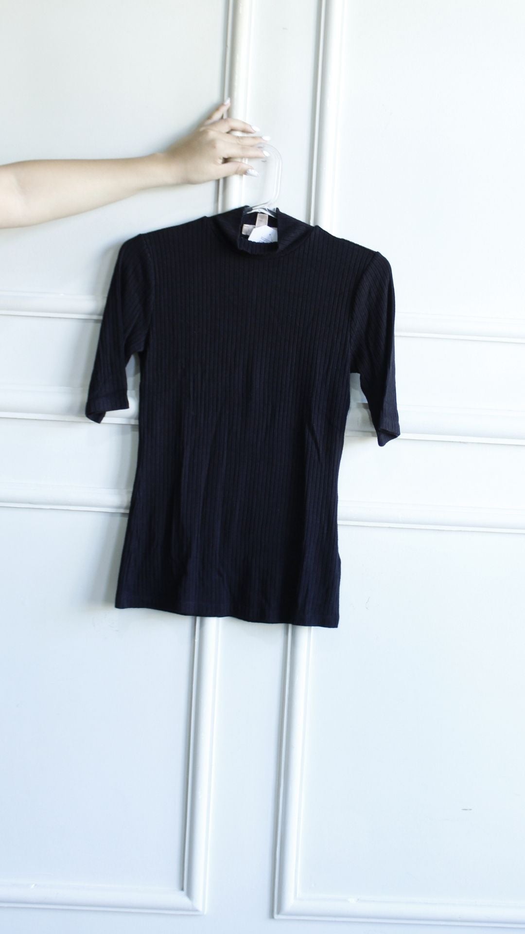 Remera