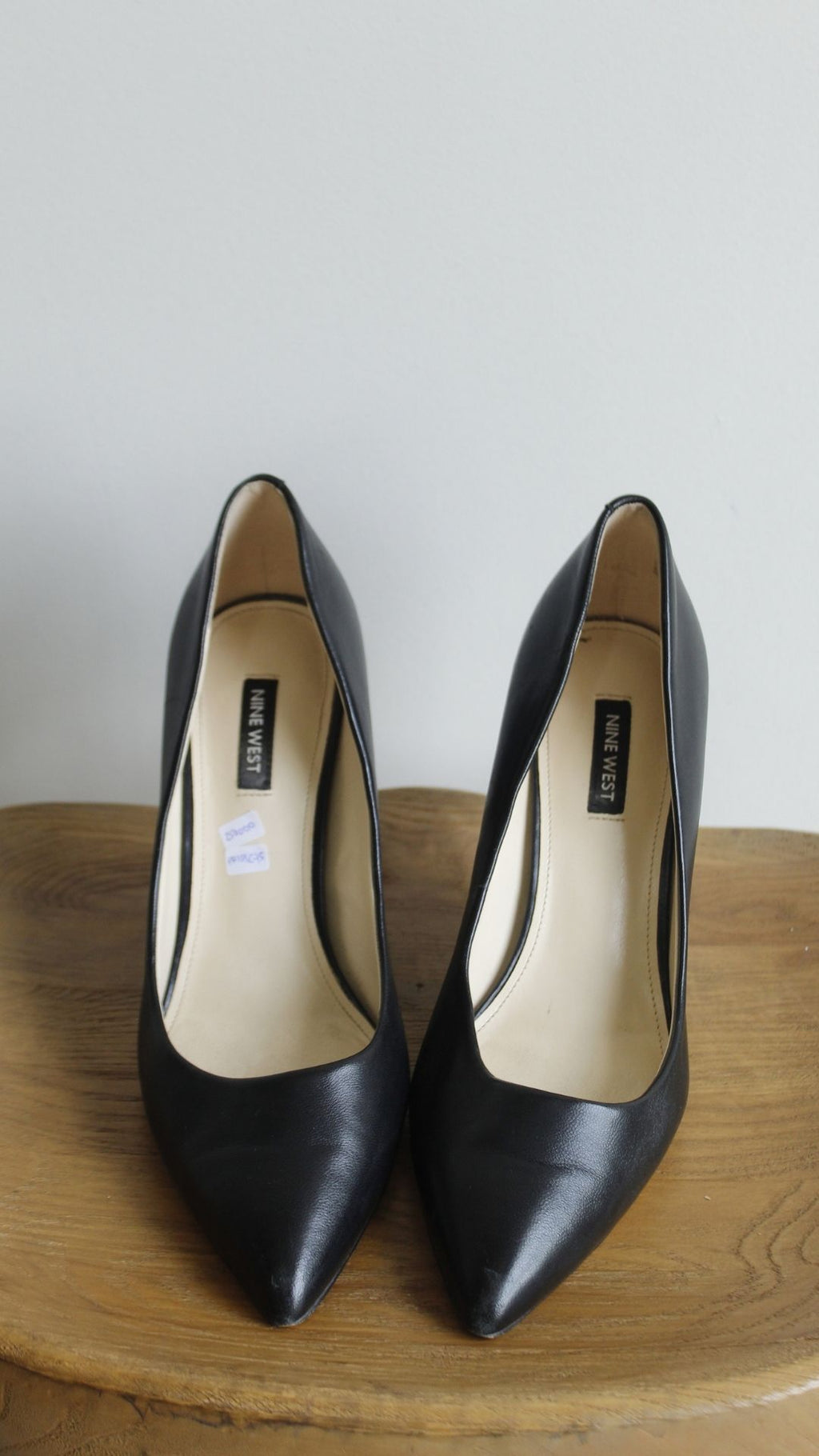 Stiletto