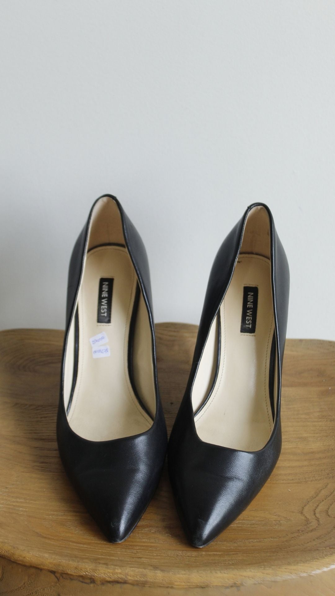 Stiletto