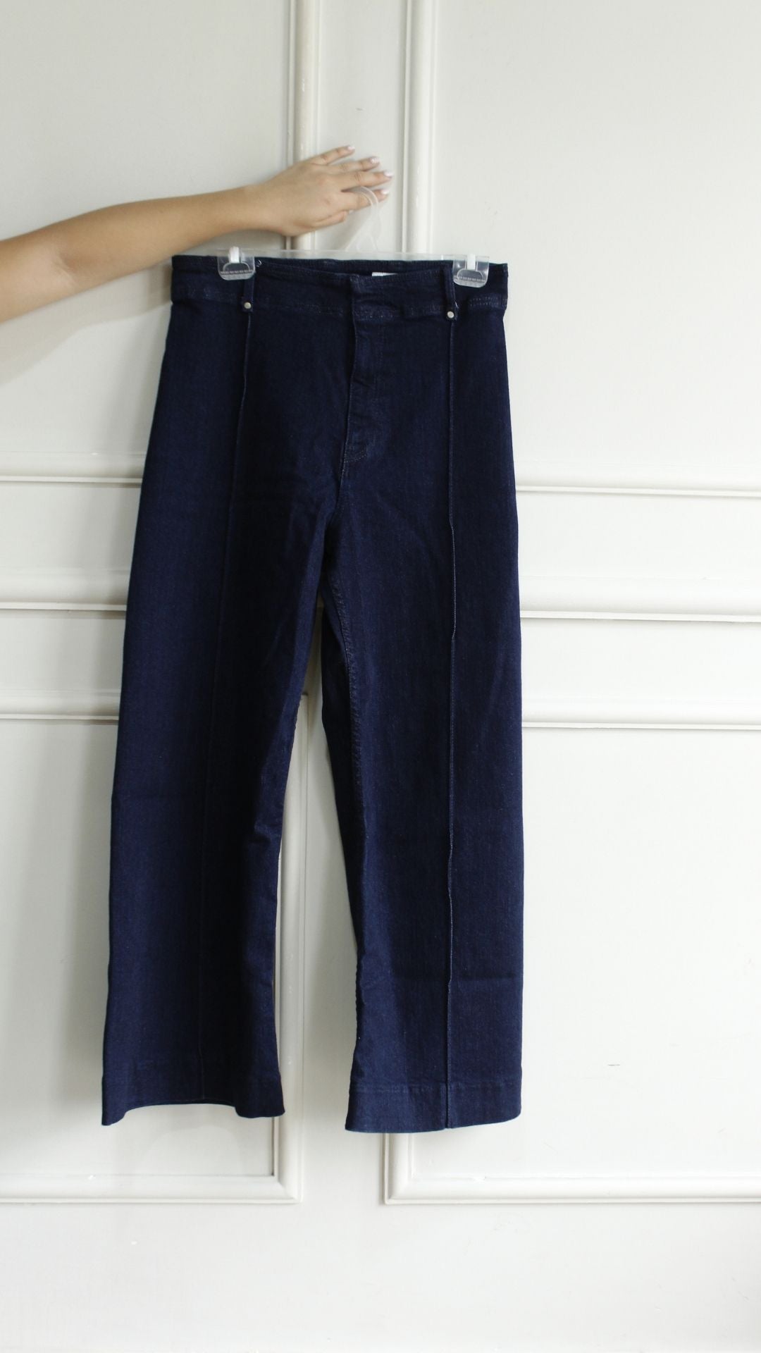 Jean