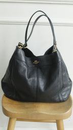 Cartera