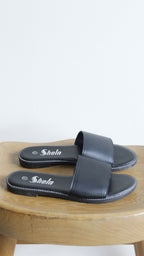 Sandalia