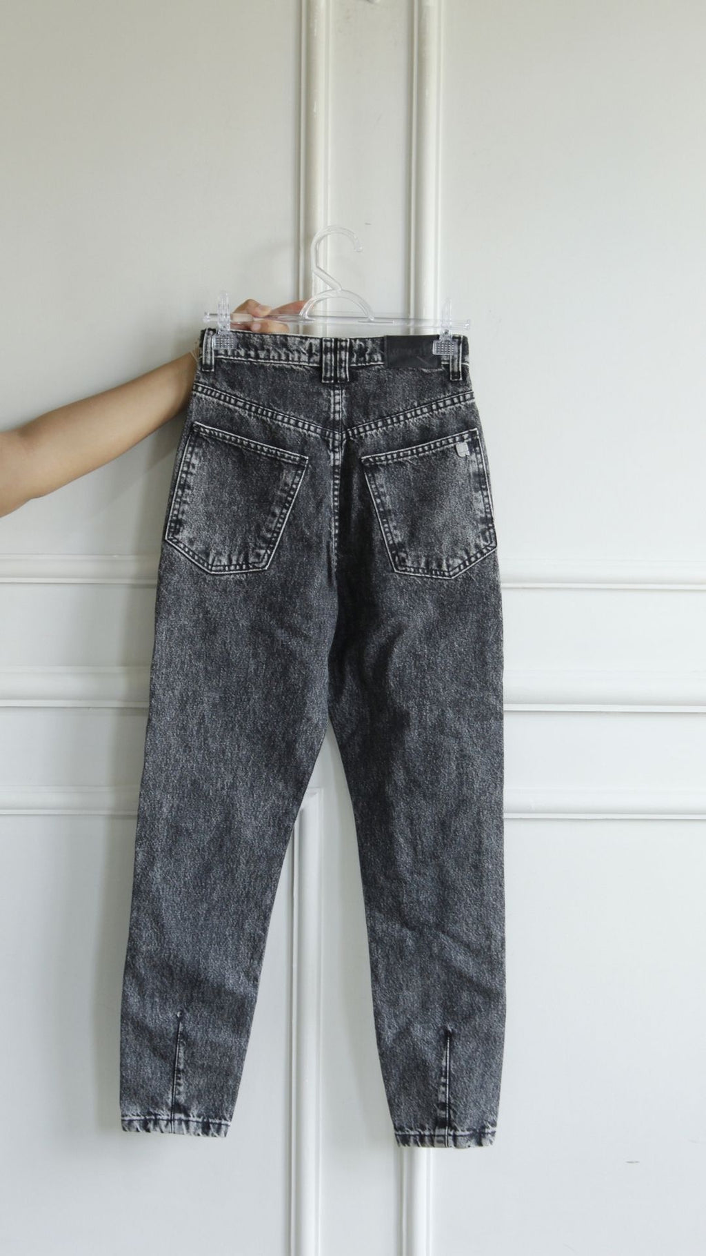 Jean