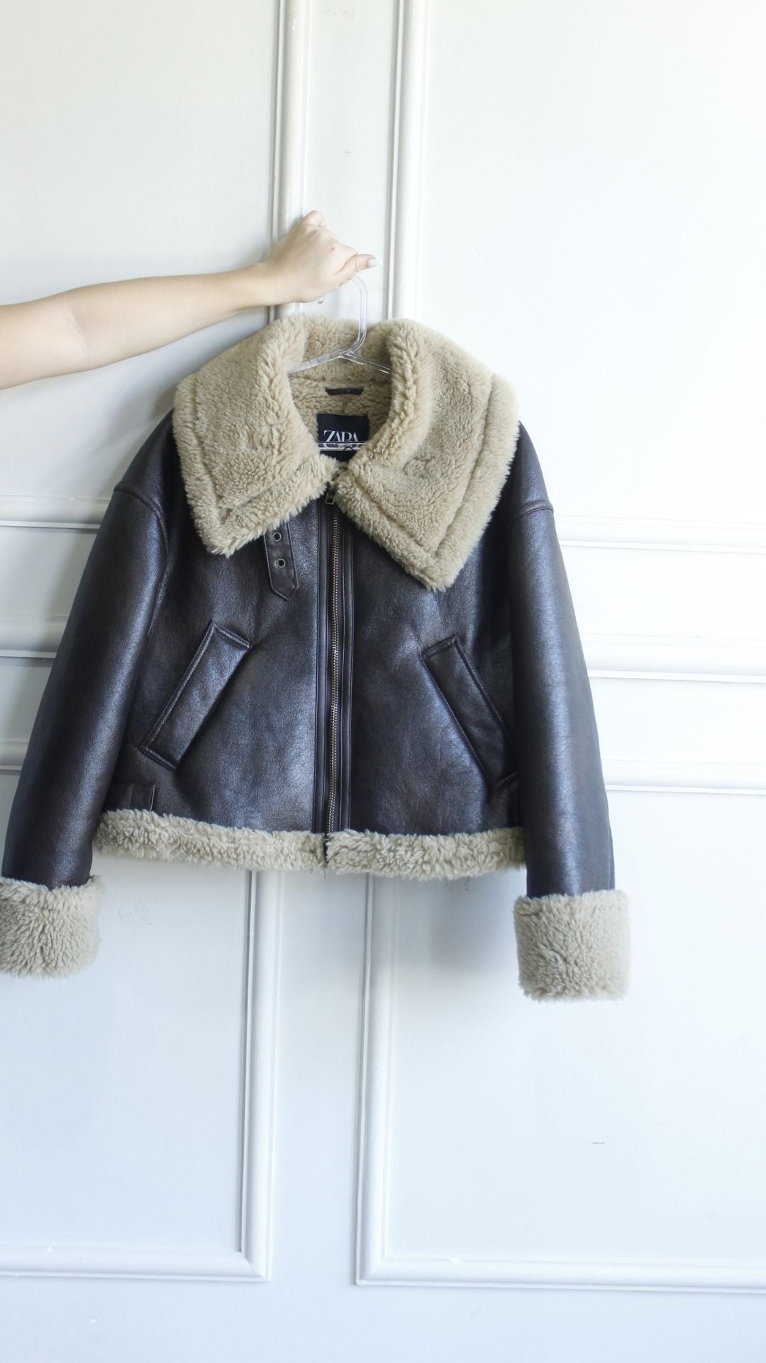 Campera