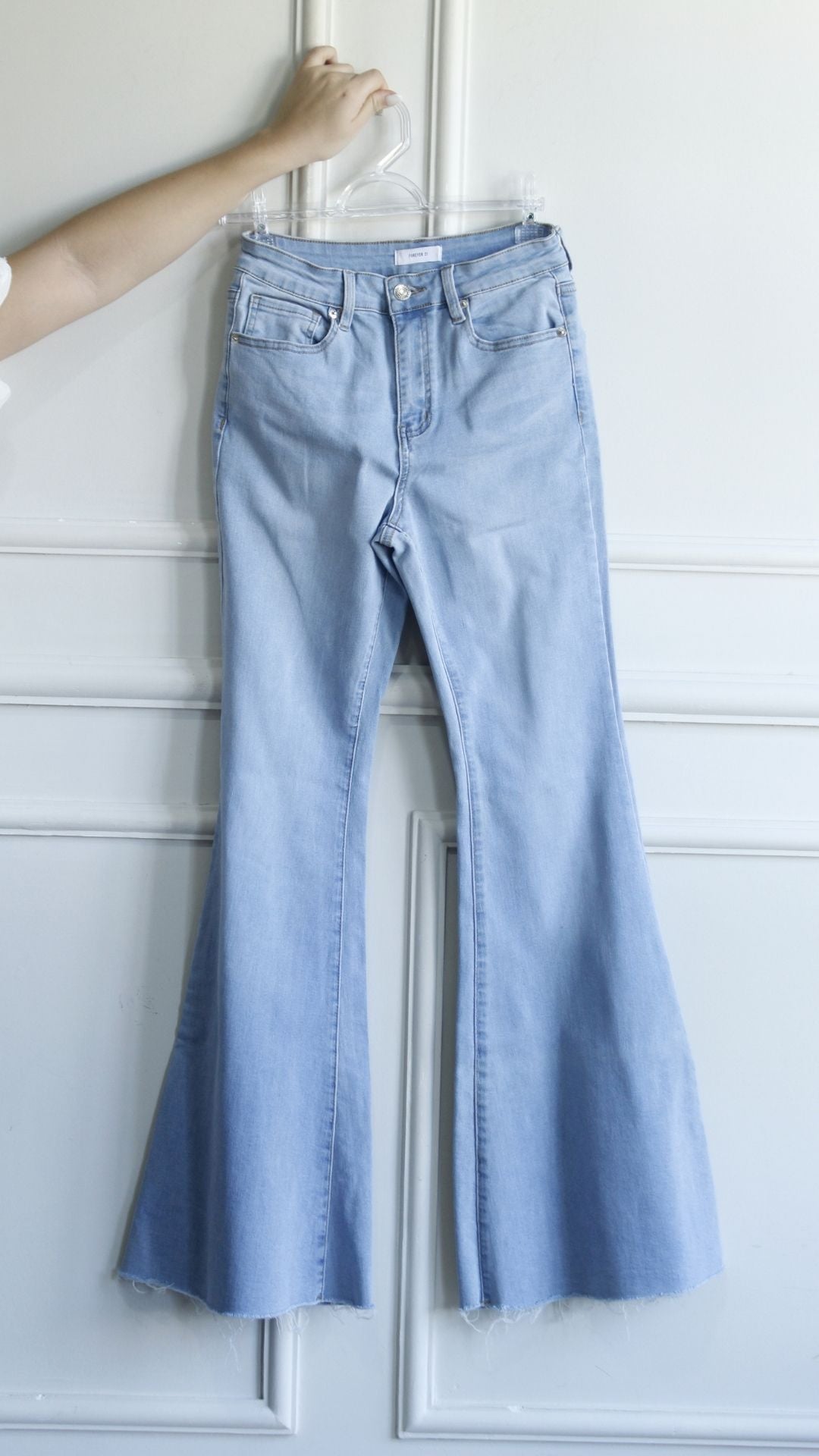 Jean