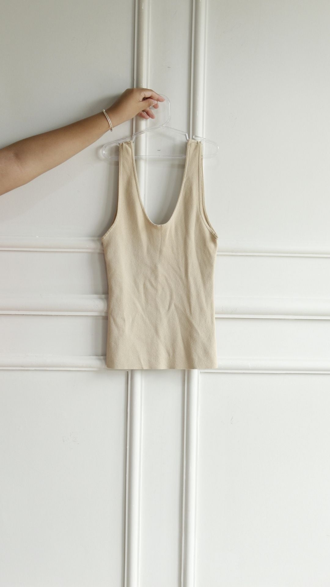 Camisilla