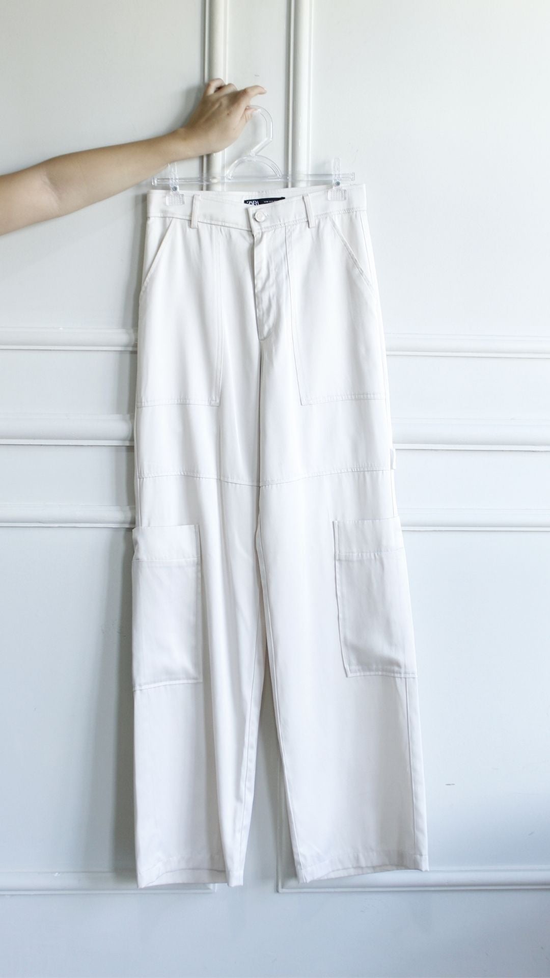 Pantalon