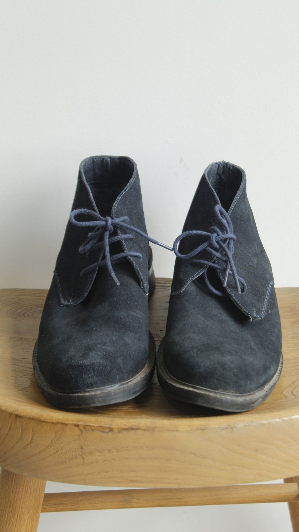 Bota